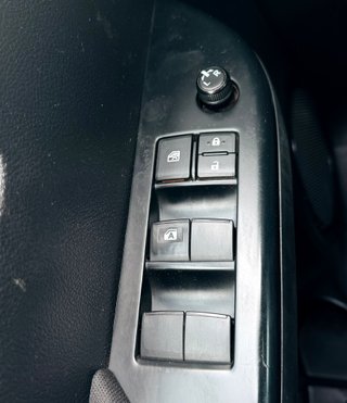 Toyota Hilux 2022