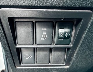 Toyota Hilux 2022