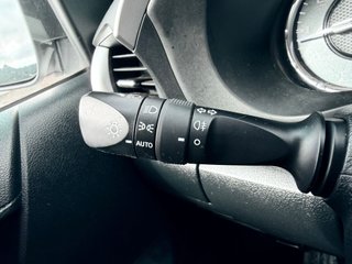 Toyota Hilux 2022