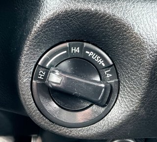 Toyota Hilux 2022