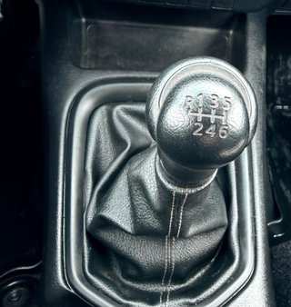 Toyota Hilux 2022