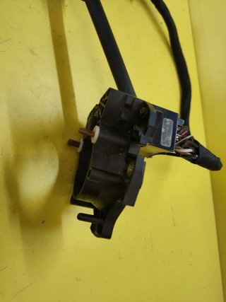 MANDO LUCES LIMPIA MERCEDES BENZ W124 (1245450124)