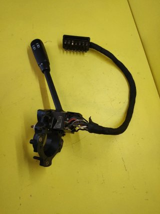 MANDO LUCES LIMPIA MERCEDES BENZ W124 (1245450124)