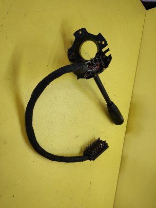 MANDO LUCES LIMPIA MERCEDES BENZ W124 (1245450124)
