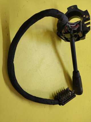 MANDO LUCES LIMPIA MERCEDES BENZ W124 (1245450124)