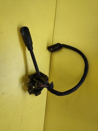 MANDO LUCES LIMPIA MERCEDES BENZ W124 (1245450124)