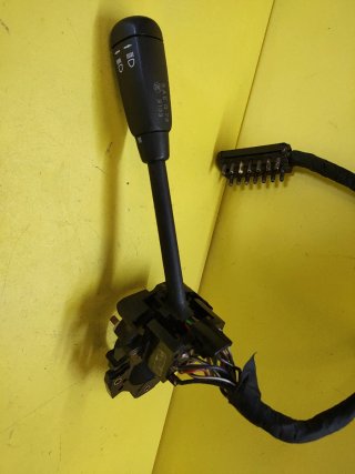 MANDO LUCES LIMPIA MERCEDES BENZ W124 (1245450124)