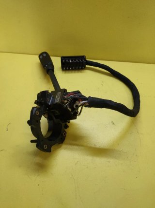 MANDO LUCES LIMPIA MERCEDES BENZ W124 (1245450124)