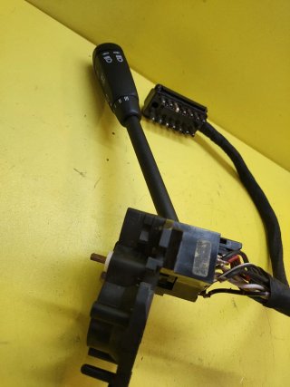 MANDO LUCES LIMPIA MERCEDES BENZ W124 (1245450124)