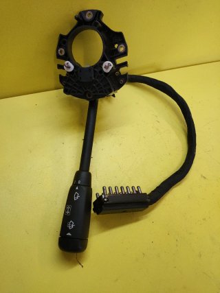 MANDO LUCES LIMPIA MERCEDES BENZ W124 (1245450124)