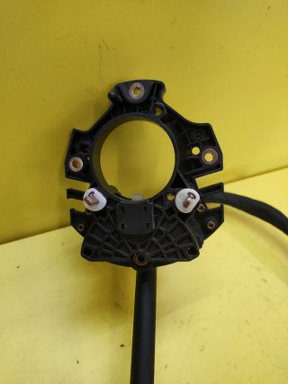 MANDO LUCES LIMPIA MERCEDES BENZ W124 (1245450124)