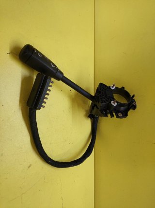 MANDO LUCES LIMPIA MERCEDES BENZ W124 (1245450124)