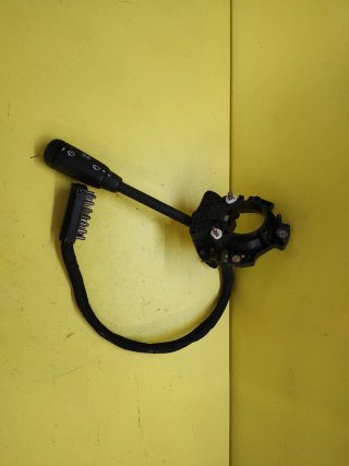 MANDO LUCES LIMPIA MERCEDES BENZ W124 (1245450124)