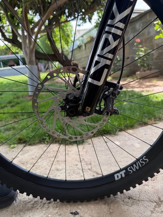 Megamo Vitae 2025