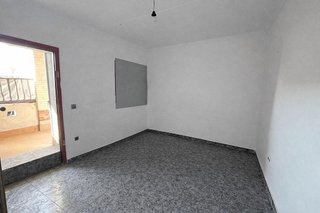 Piso en venta en Sant Vicenç dels Horts