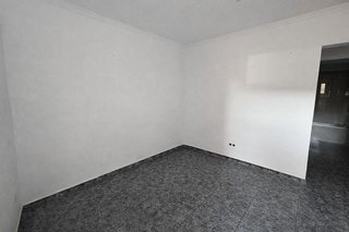 Piso en venta en Sant Vicenç dels Horts