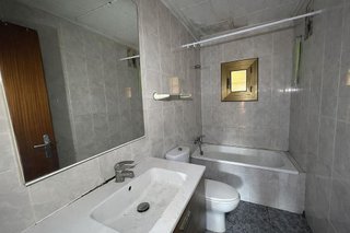 Piso en venta en Sant Vicenç dels Horts