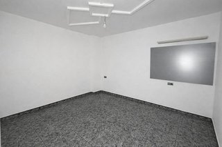 Piso en venta en Sant Vicenç dels Horts