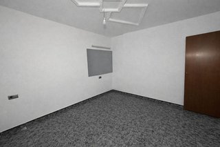 Piso en venta en Sant Vicenç dels Horts