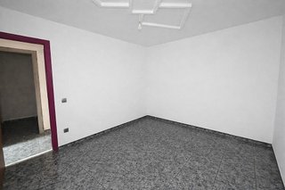 Piso en venta en Sant Vicenç dels Horts