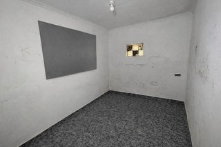 Piso en venta en Sant Vicenç dels Horts