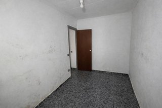 Piso en venta en Sant Vicenç dels Horts