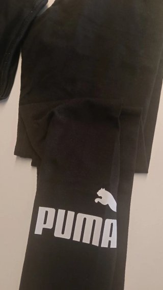 Lote 3 Ropa Deportiva Niña Nike Talla S