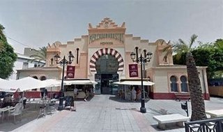 Piso en venta en Aspe