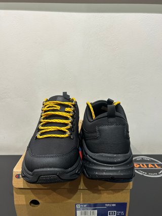 Zapatillas Champion FX MF