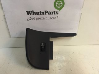 MOTOR REGULACIÓN FAROS MERCEDES 0105427717