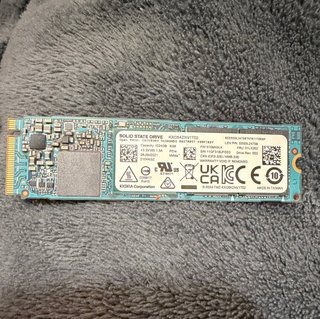 Despiece Lenovo Thinkpad P1 Gen 3