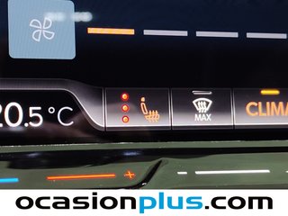 CUPRA León 1.5 TSI e-Hybrid DSG 150 kW (204 CV)