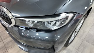 BMW Serie 3 320e