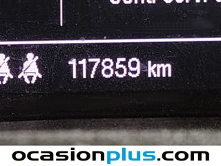 Opel Mokka X 1.4 Turbo S&S Selective 4X2 103 kW (140 CV)