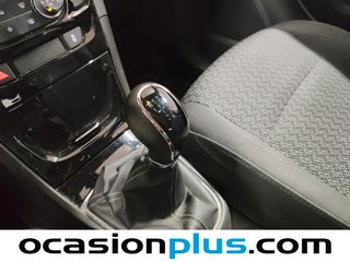 Opel Mokka X 1.4 Turbo S&S Selective 4X2 103 kW (140 CV)