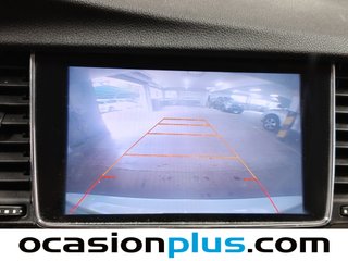 Opel Mokka X 1.4 Turbo S&S Selective 4X2 103 kW (140 CV)