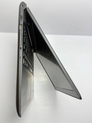 Lenovo IdeaPad 700-15ISK para piezas