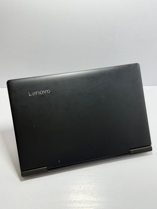 Lenovo IdeaPad 700-15ISK para piezas