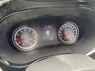 Hyundai i10 1.0 Klass