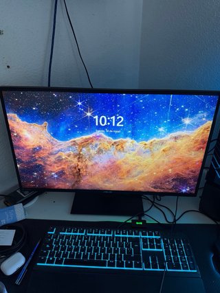 Ordenador Gaming Razer Torre