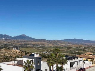 Terreno en venta en Coín