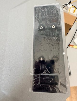 Nevera Portátil VEVOR CX40 40L Compresor 12V/24V