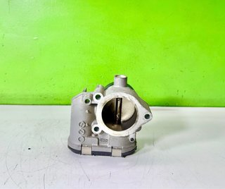 0280750085 Cuerpo Mariposa Peugeot 307 1.6i NFU