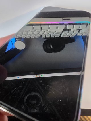 iPhone 13 Pro 256GB Space Gray