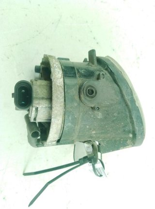 Bmw 20859435 63176911007 faro antiniebla del der 3