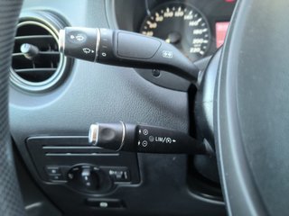 Mercedes-Benz Vito 111 CDI Extralarga