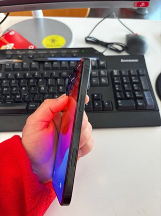iPhone 16 Pro Max 512GB