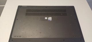 Lenovo IdeaPad Flex 5 Core i5 10th Gen