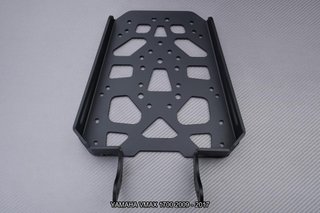 Soporte de baúl YAMAHA VMAX 1700 2009 - 2017