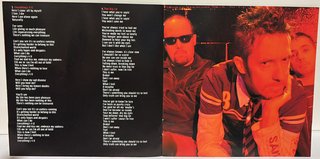 CD Babylonia - Later Tonight